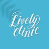 livelyclinic