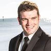 Chris Seiter