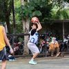 bogeseram24