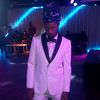 mr_metroupt