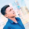 harigaran.36004199