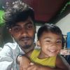shimulbhai420572
