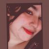 sumi_rsr
