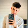afgtofan8