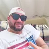 ramirocarrillo565