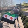 abq.khaled