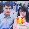 dinara.zar