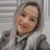 adrianasousa9670