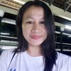 user2247516717556