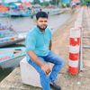rubel.patwary56