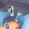 yahya_alraghi