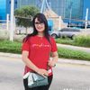 kamala_242