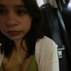 soff_rv