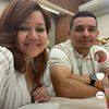 eucedajosue
