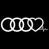 yassine2005r32