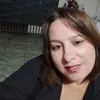 genifermoreira1
