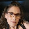 jenniferbrooks160