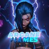 arcaneflames