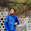 noman_488