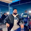 mahmoudxmesho