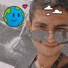 ozonel36