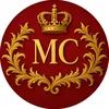 monacoluxlife