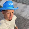 bartjet7