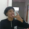 japadinha_oficial