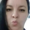 silvia.farias83