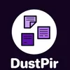 dustpir