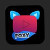 foxy_noah03.gaming