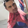 crysruiz11