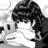 a7li_ce