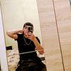 tot_samy_maks_19