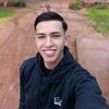 miguelcantero355