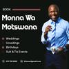 Monna_Wa_Motswana