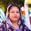 rituchowdhury7181