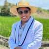 El Kampito🤠