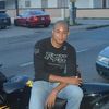 paulyeates38