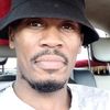 karabo_sebopa12