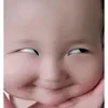 bap_luoc1810