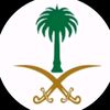 nur.3055