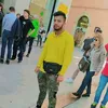 zamanvirk7817