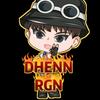 DHENN RGN