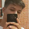 alessio_drago