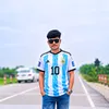 mdtamim16358