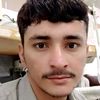 zeeshanbhatt74