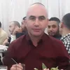 mokhtarelmardi