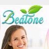 beatoneproducts