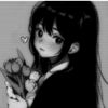 samiamoni29